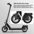 ES07 adult e scooters for sale